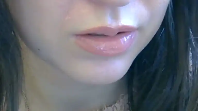 Specialexcite18 – Streamate Live Video Recording – 2025-09-03 05:01:13
