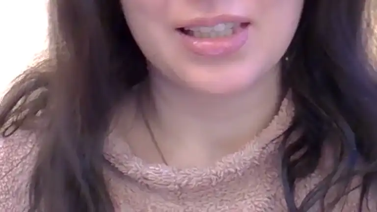 Specialexcite18 – Streamate Live Video Recording – 2026-06-06 14:34:11
