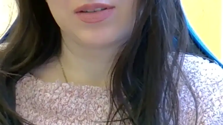 Specialexcite18 – Streamate Live Video Recording – 2025-10-17 15:26:12