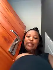 Sweetdolly29xx – Stripchat Live Video Recording – 2026-07-25 13:51:43