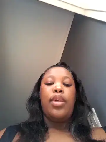 Sweetdolly29xx – Stripchat Live Video Recording – 2025-02-11 05:36:59
