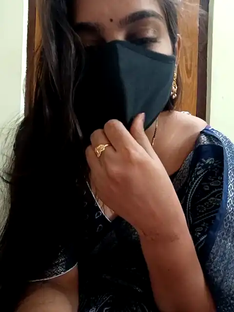 Yoursana- – Stripchat Live Video Recording – 2026-07-26 04:58:46