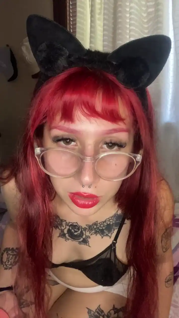 Antonatty – Cam4 Live Video Recording – 2025-06-08 02:53:18