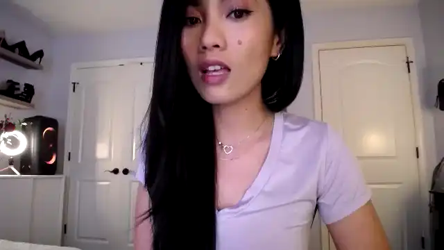 Asianluv_4u – Myfreecams Live Video Recording – 2026-06-02 02:39:12