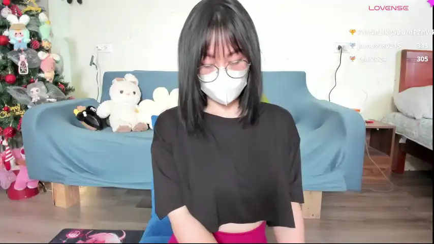 Baby_claraa – Stripchat Live Video Recording – 2025-03-15 16:47:07
