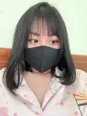 Baby_claraa – Stripchat Live Video Recording – 2025-04-18 13:11:02