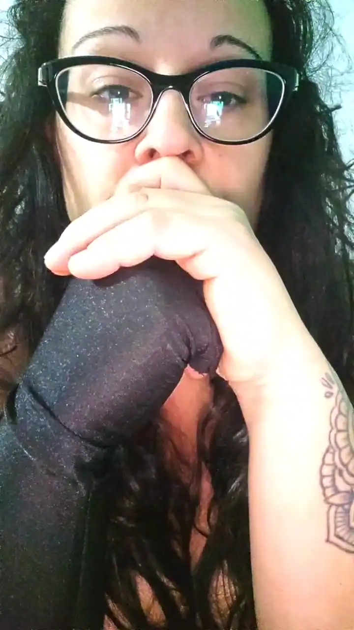 Deandra – Cam4 Live Video Recording – 2026-06-07 09:26:29