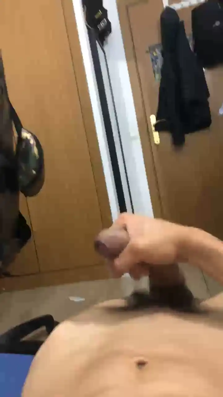 Ericperez5 – Cam4 Live Video Recording – 2025-08-12 22:43:38