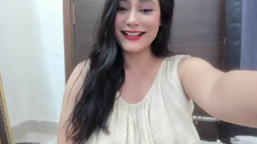 Goddessanna – Stripchat Live Video Recording – 2026-05-21 12:03:52