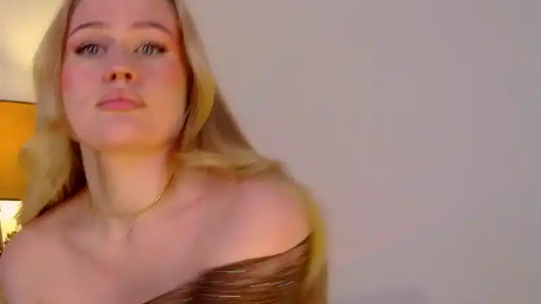 Juliajue – Streamate Live Video Recording – 2026-01-05 18:19:12