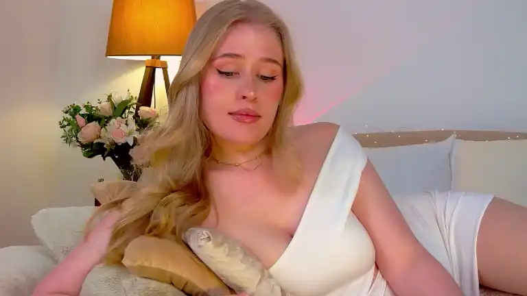 Juliajue – Streamate Live Video Recording – 2026-05-21 23:57:23
