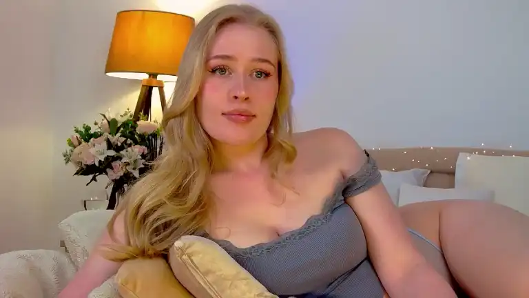 Juliajue – Streamate Live Video Recording – 2025-12-03 04:49:26