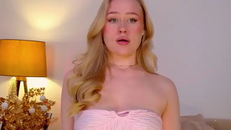 Juliajue – Streamate Live Video Recording – 2025-10-11 18:59:22