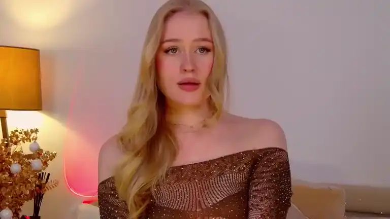 Juliajue – Streamate Live Video Recording – 2026-05-22 16:03:19