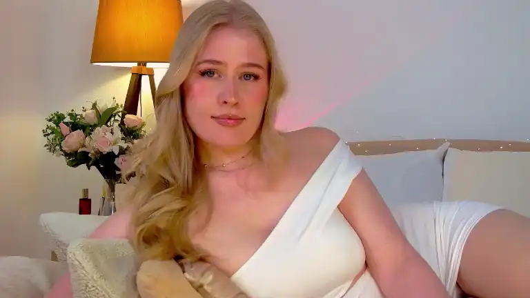Juliajue – Streamate Live Video Recording – 2025-11-06 17:18:16