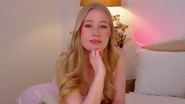 Juliajue – Streamate Live Video Recording – 2026-07-07 07:03:40