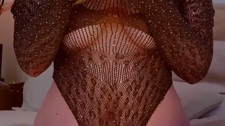 Juliajue – Streamate Live Video Recording – 2025-07-17 02:33:32