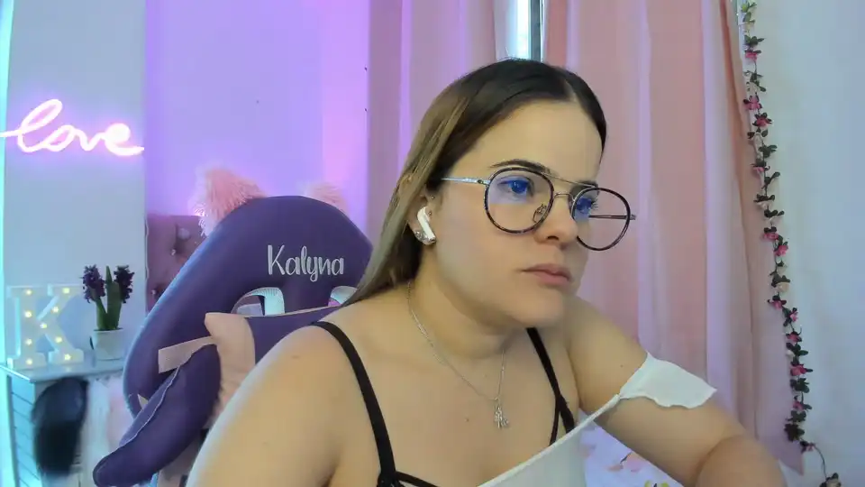 Kalyna_sylva – Manyvids Live Video Recording – 2025-08-30 00:55:17