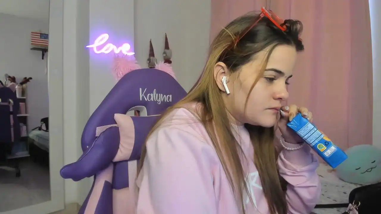 Kalyna_sylva – Manyvids Live Video Recording – 2026-06-26 02:01:53