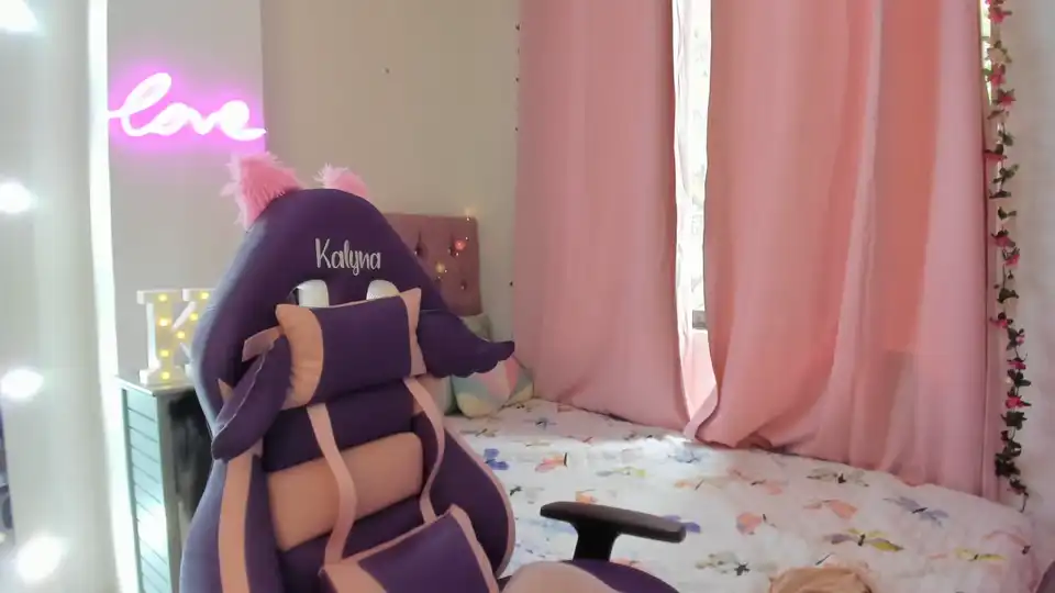 Kalyna_sylva – Manyvids Live Video Recording – 2026-02-11 01:39:39