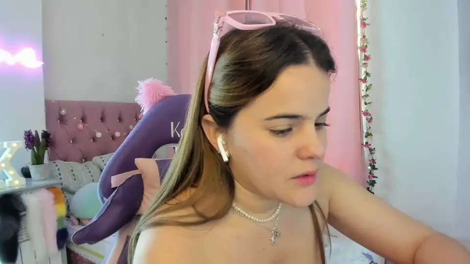 Kalyna_sylva – Manyvids Live Video Recording – 2025-12-11 23:15:12