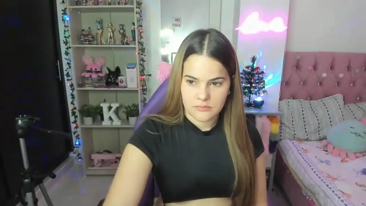 Kalyna_sylva – Manyvids Live Video Recording – 2025-06-17 17:49:06