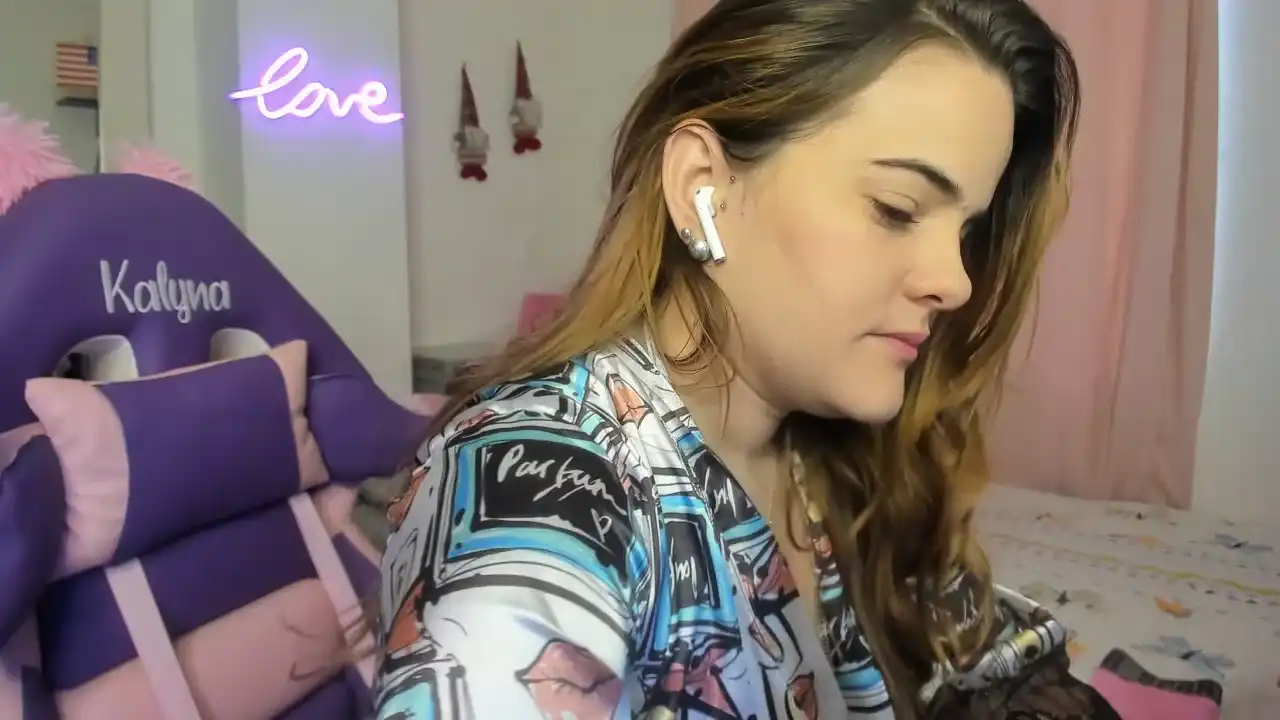 Kalyna_sylva – Manyvids Live Video Recording – 2025-06-06 06:41:37