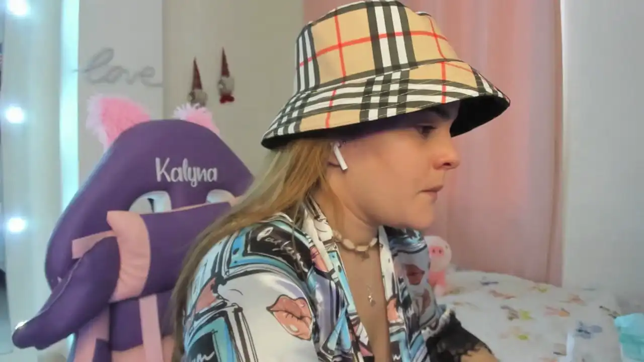 Kalyna_sylva – Manyvids Live Video Recording – 2026-02-24 10:52:38