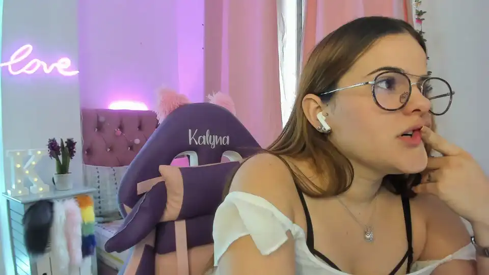 Kalyna_sylva – Manyvids Live Video Recording – 2025-08-02 03:57:05