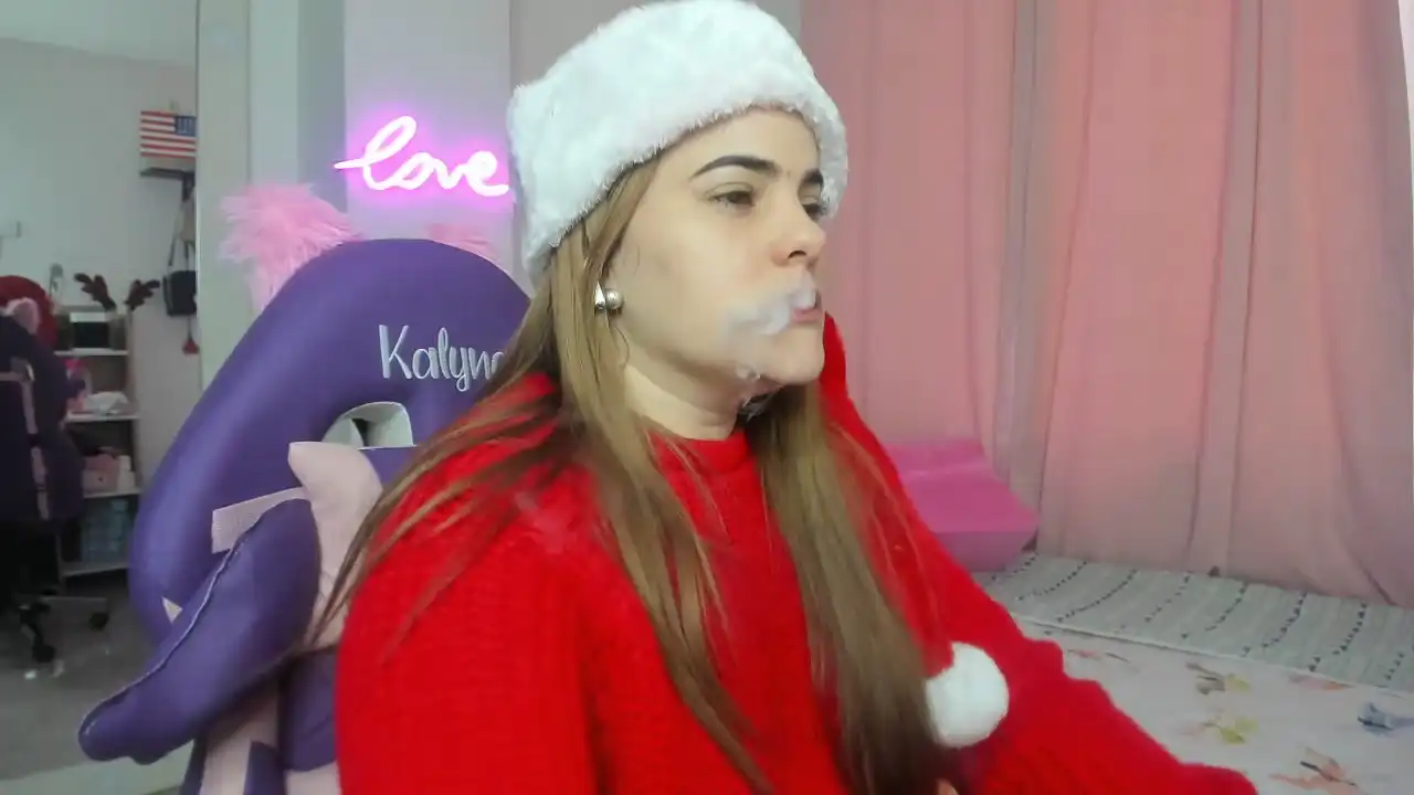 Kalyna_sylva – Manyvids Live Video Recording – 2025-04-07 01:03:42