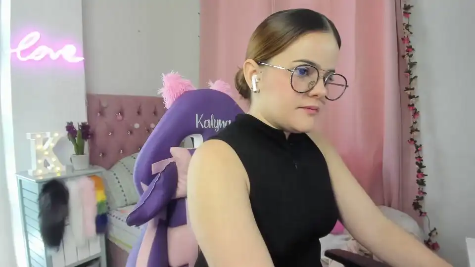 Kalyna_sylva – Manyvids Live Video Recording – 2025-09-17 18:34:21