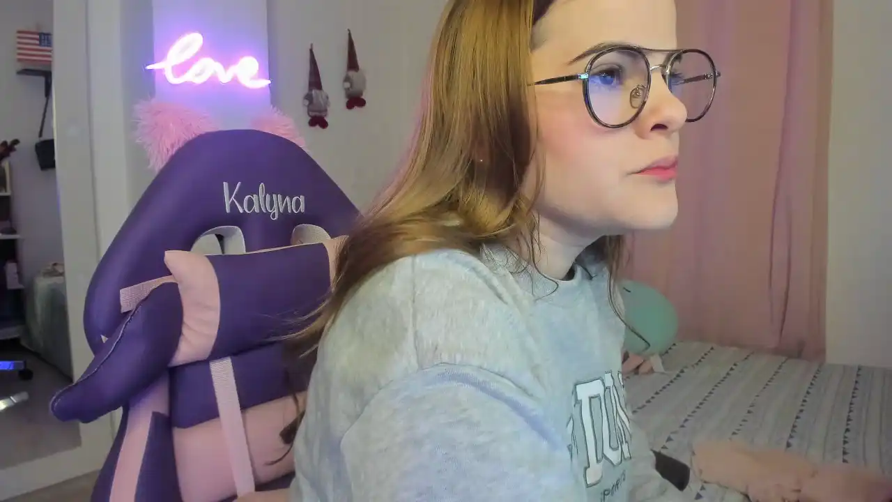 Kalyna_sylva – Manyvids Live Video Recording – 2025-09-18 14:52:14