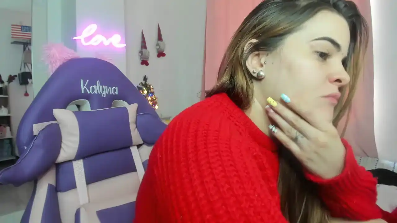 Kalyna_sylva – Manyvids Live Video Recording – 2025-07-14 18:37:11