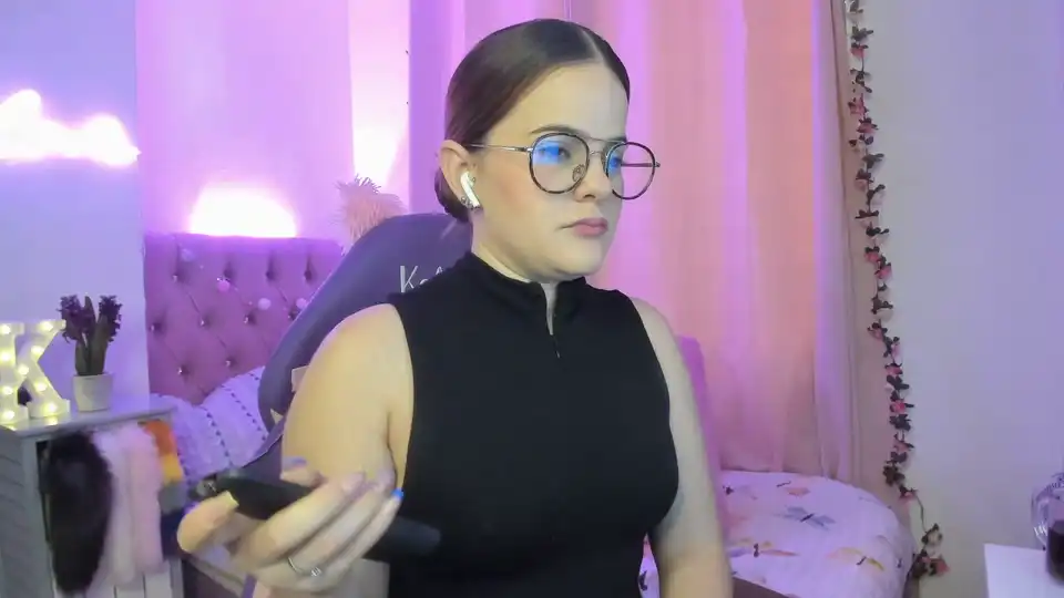 Kalyna_sylva – Manyvids Live Video Recording – 2025-07-26 09:11:18
