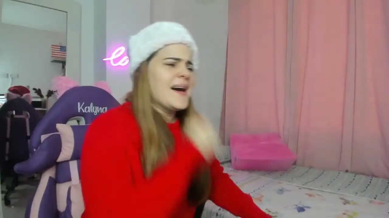 Kalyna_sylva – Manyvids Live Video Recording – 2025-09-07 03:39:28