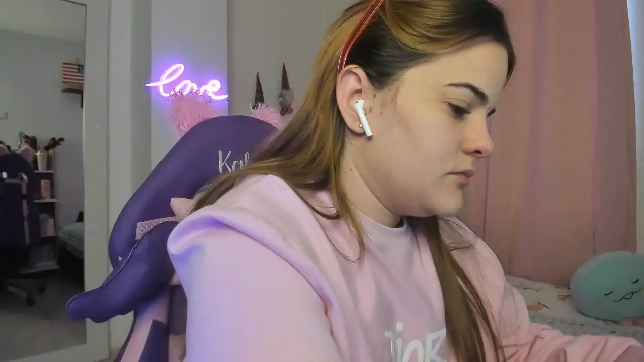 Kalyna_sylva – Manyvids Live Video Recording – 2025-12-06 23:58:51