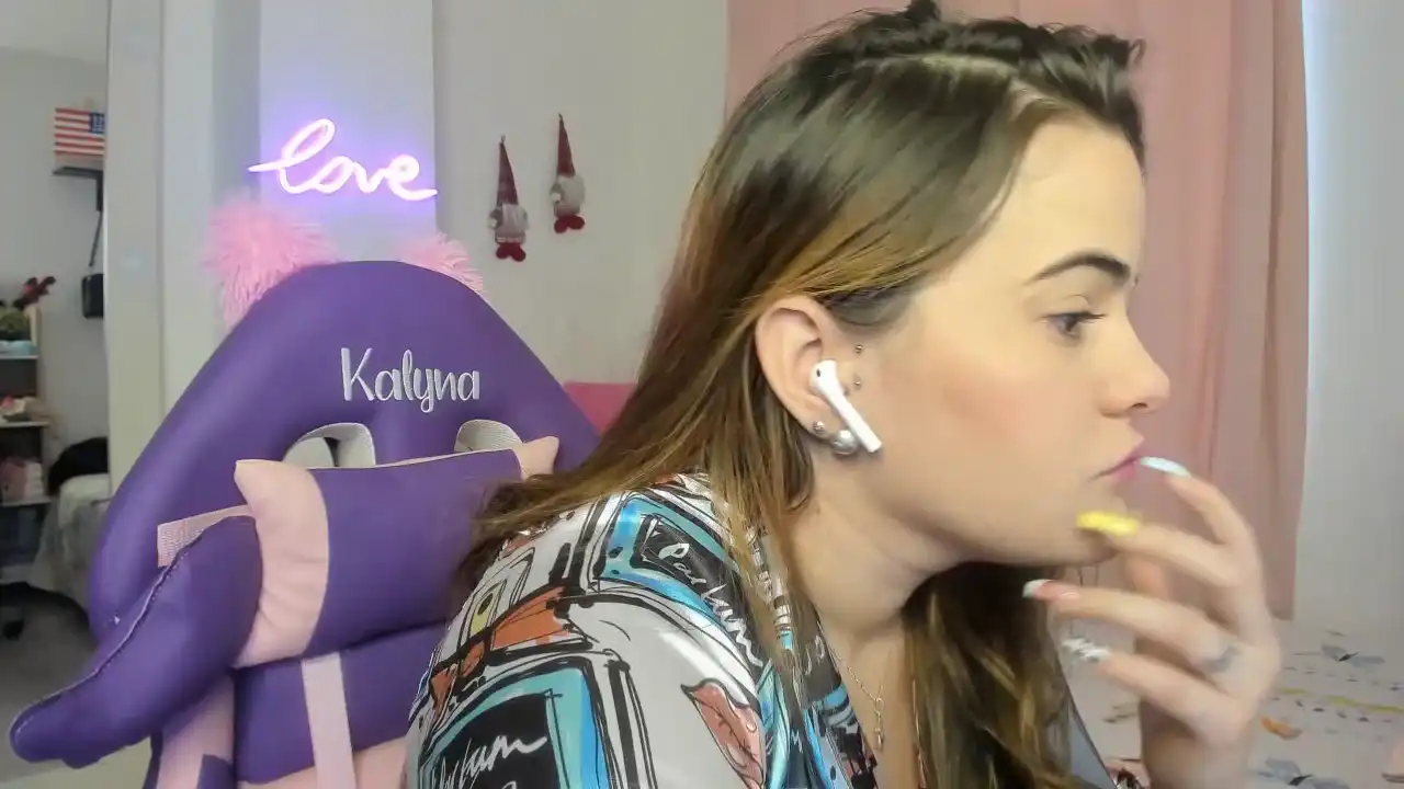 Kalyna_sylva – Manyvids Live Video Recording – 2025-06-07 23:23:38