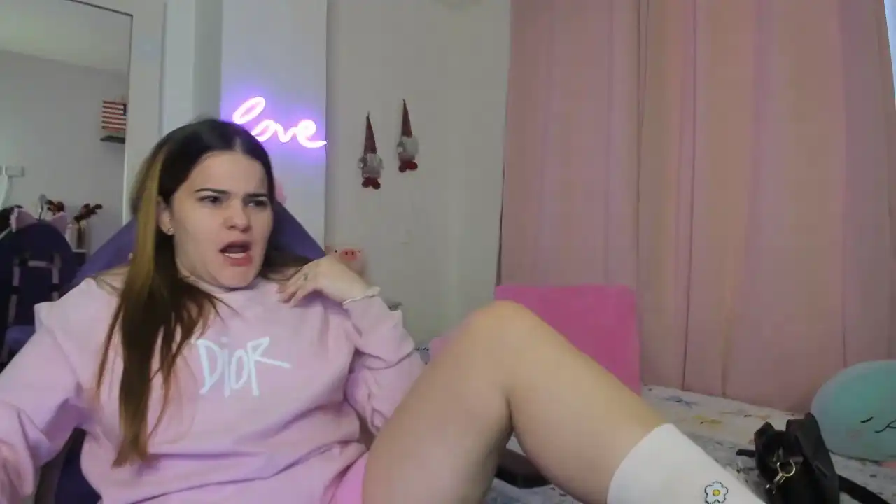 Kalyna_sylva – Manyvids Live Video Recording – 2026-04-01 02:24:56