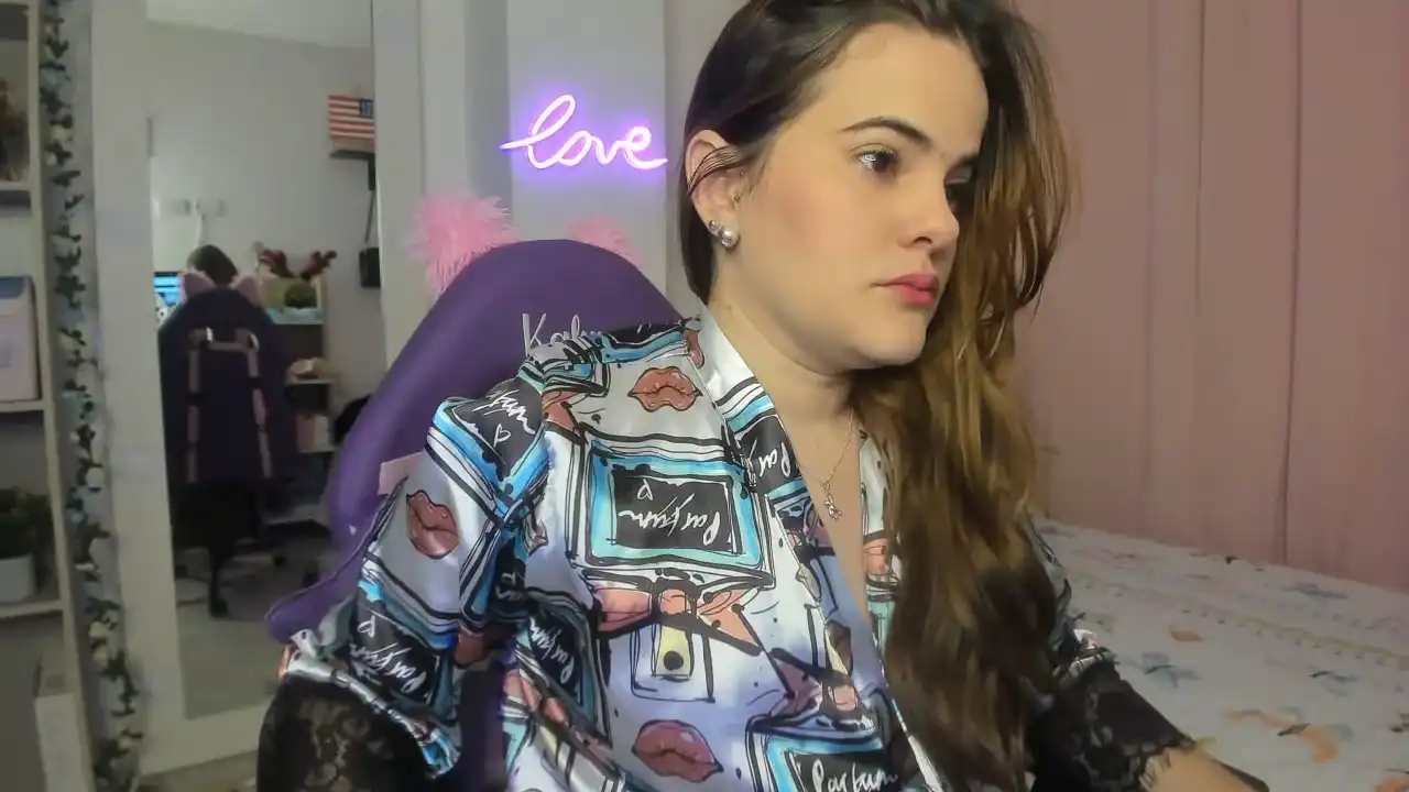 Kalyna_sylva – Manyvids Live Video Recording – 2025-05-01 07:20:34