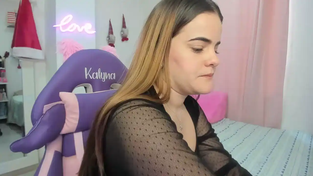 Kalyna_sylva – Manyvids Live Video Recording – 2025-03-12 01:02:20