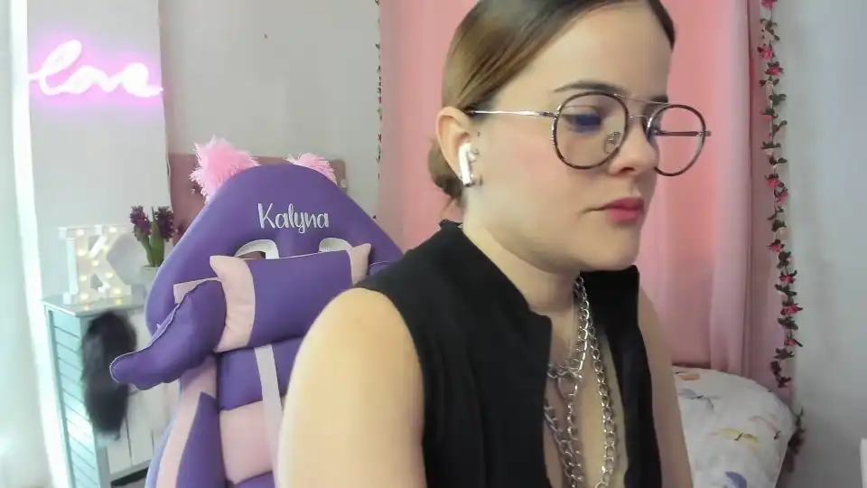 Kalyna_sylva – Manyvids Live Video Recording – 2025-06-06 16:05:44
