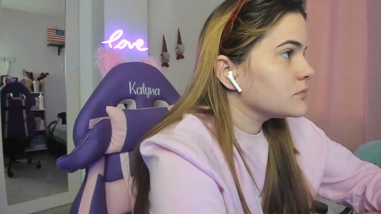 Kalyna_sylva – Manyvids Live Video Recording – 2025-08-18 00:52:17