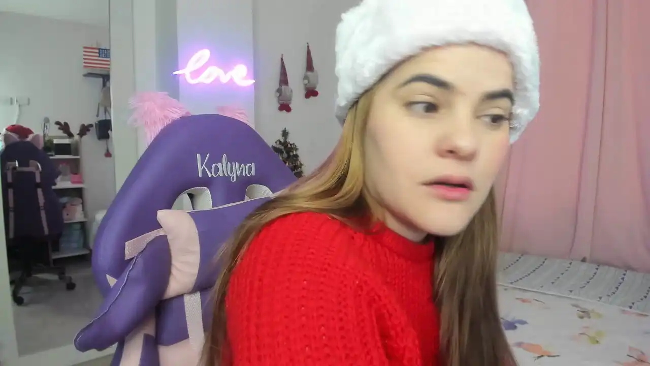 Kalyna_sylva – Manyvids Live Video Recording – 2025-08-16 22:37:50