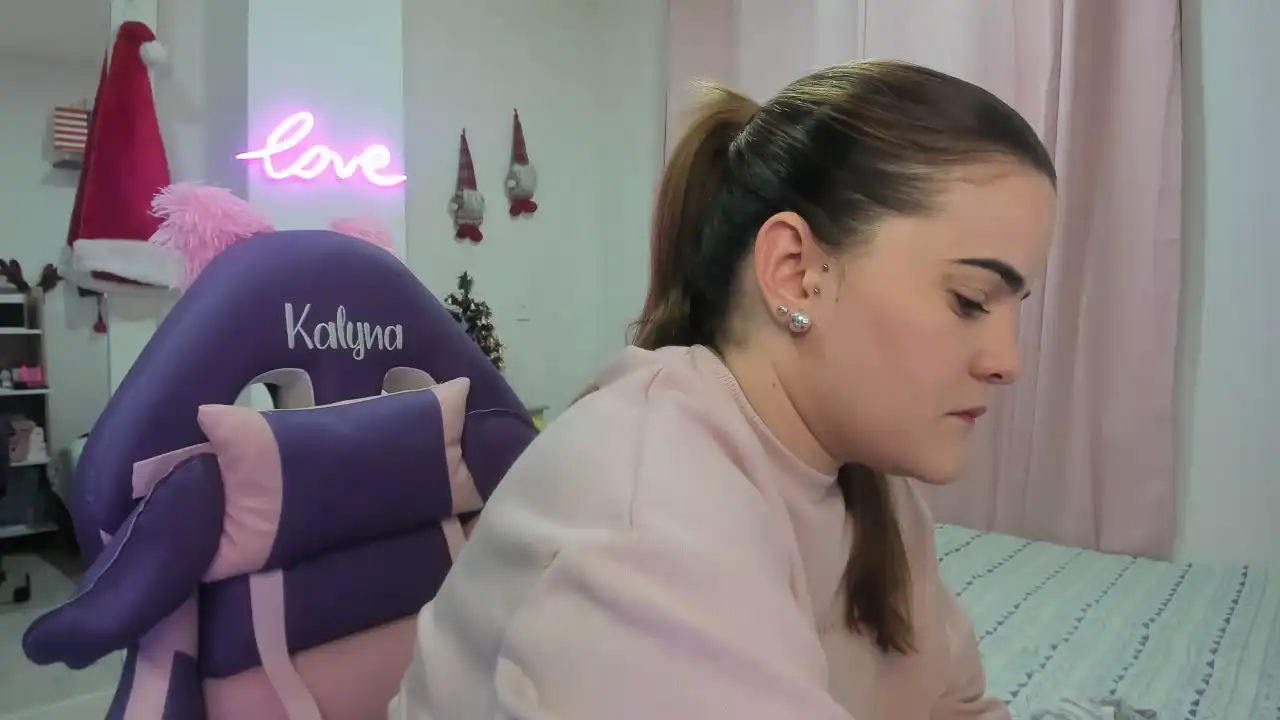 Kalyna_sylva – Manyvids Live Video Recording – 2025-10-27 20:41:45
