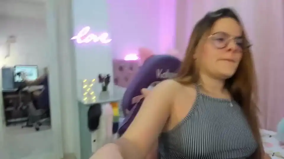 Kalyna_sylva – Manyvids Live Video Recording – 2025-02-16 07:20:28