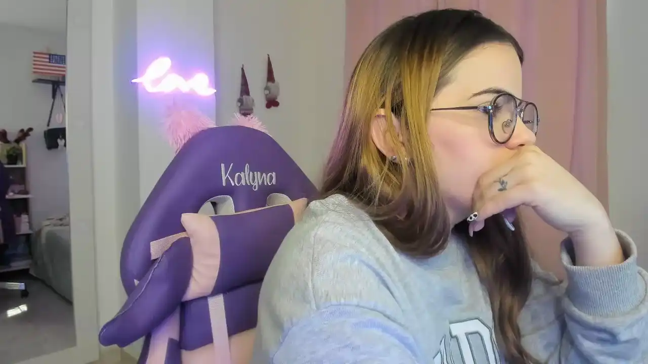 Kalyna_sylva – Manyvids Live Video Recording – 2025-08-06 19:29:56
