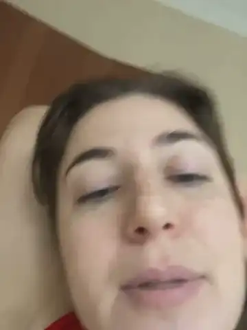 Kate_nicepops765432 – Stripchat Live Video Recording – 2025-11-13 14:54:46