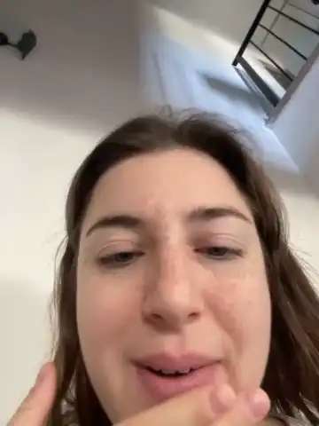 Kate_nicepops765432 – Stripchat Live Video Recording – 2026-02-08 06:43:19