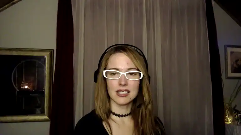 Maiavice – Streamate Live Video Recording – 2025-04-01 09:24:49