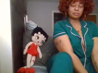 Msweetlindaparks – Stripchat Live Video Recording – 2025-06-07 18:17:47
